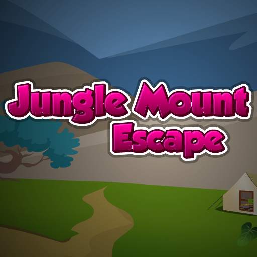 Escape Games Cell-23 v1.0.1