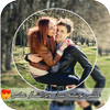 ویرایشگر عکس - عکس نوشته ساز icon