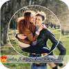 ویرایشگر عکس - عکس نوشته ساز 3.1