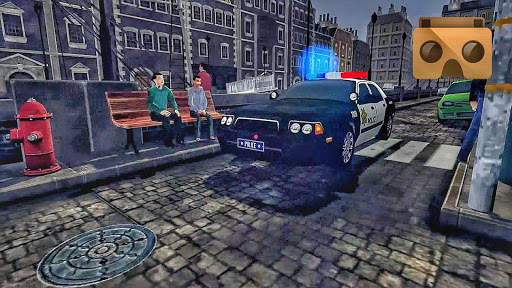 Recorder VR screenshot 7