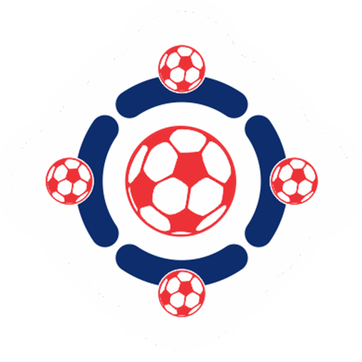 Fastest Football Live Scores icon
