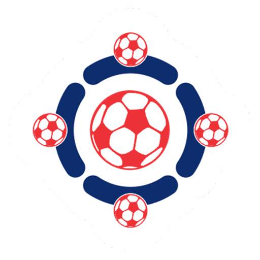 Fastest Football Live Scores 1.6