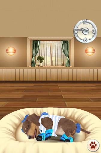 My Dog My Room screenshot 5