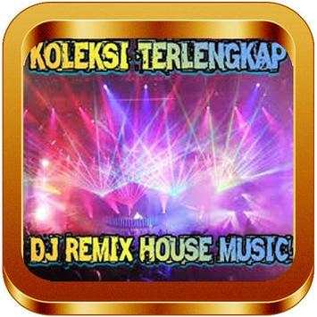 dj house musik screenshot 5