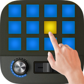 Loop Remix Pads icon