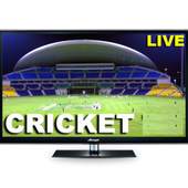 Cricket Live Line 1.0