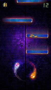 Two Ball Game screenshot 8