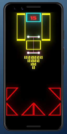 Multiplex screenshot 6