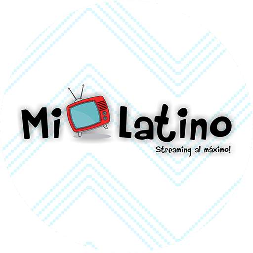Mi Tv Latino 2.2.1