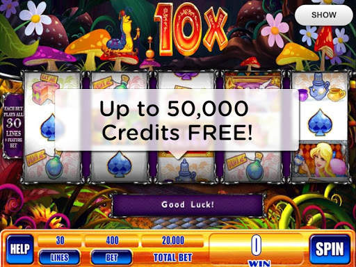 Rivers Casino Pittsburgh screenshot 12