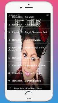 Rana Rani Mp3 Offline screenshot 4