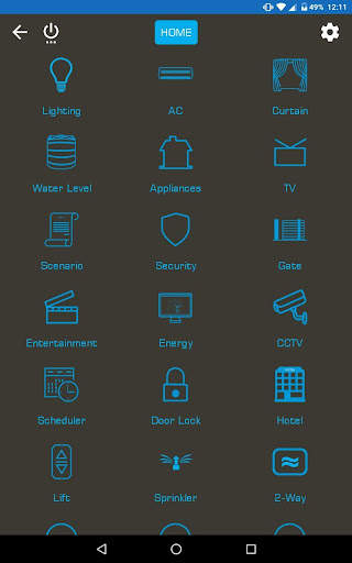 Oob Automation screenshot 9