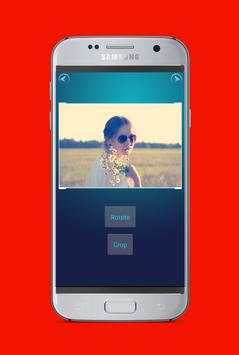 Photo Background Changer screenshot 3