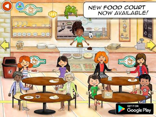 My PlayHome Plus Tips 2021 screenshot 4