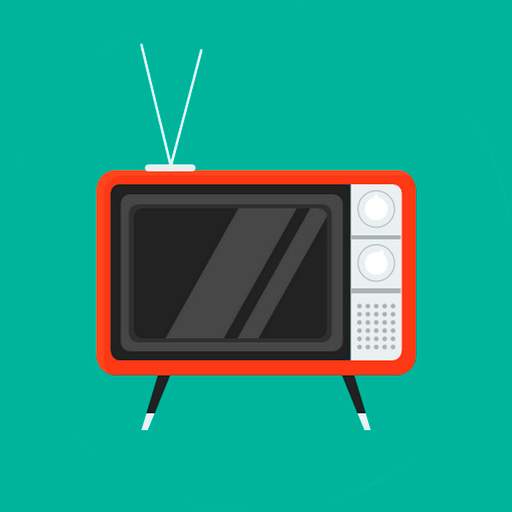 Онлайн ТВ каналы (МакС) 3.1
