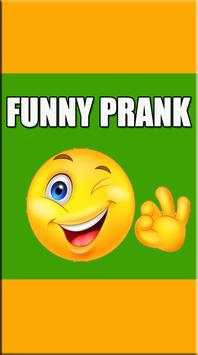 Funny Pranks Videos screenshot 1