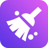 Daily Cleaner icon