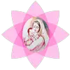 Happy Pregnancy App icon