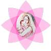 Happy Pregnancy App 3.0.0