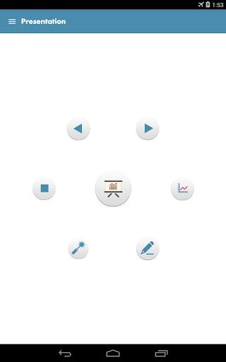 Remote Desktop Connection screenshot 11