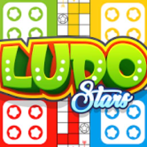 Ludo Star - Offline Ludo Game 2021 1.2.0