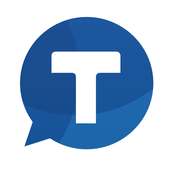 Waytalk Messenger