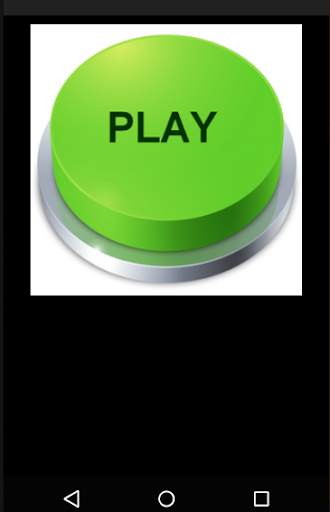 Cricket Sounds screenshot 1