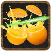 Fruit Cutter Ninja 1