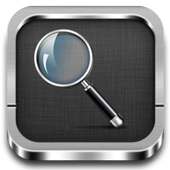 Super Search