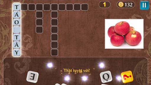 PixWords™ screenshot 5
