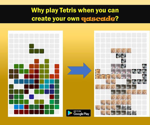 qlaiq: personalize apps and share screenshot 6