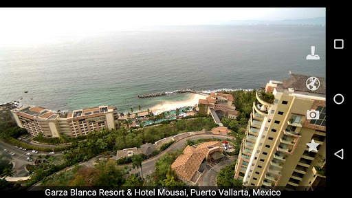 Earth Online: Live World Webcams & Cameras screenshot 7
