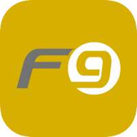 Fenetre 9 icon