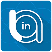 LinkedIn Assistant - Auto Add LinkedIn Connections icon