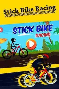 Stok Bike Racing screenshot 1