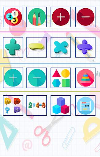 Educational Games for Kids screenshot 4