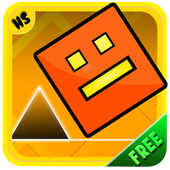 Geo till dash icon