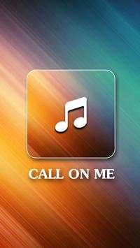 Count On Me - Ringing tone 1 تصوير الشاشة