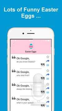 Ask for Google Assistant screenshot 2