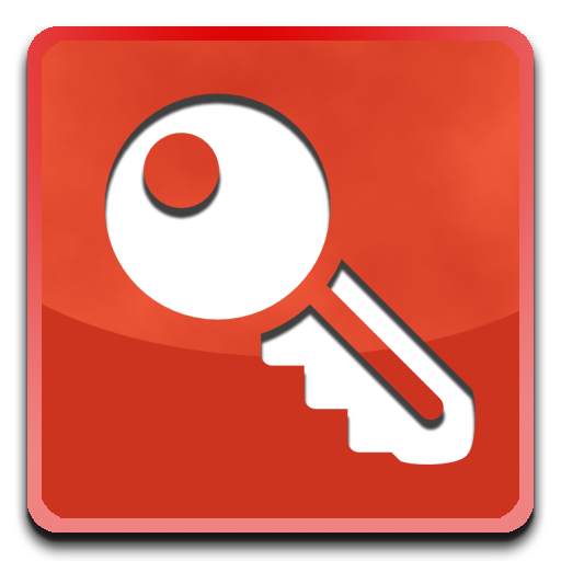 Porn Star Password Generator 1.1