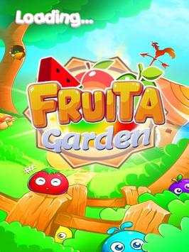 FRUIT CANDY BLAST screenshot 3