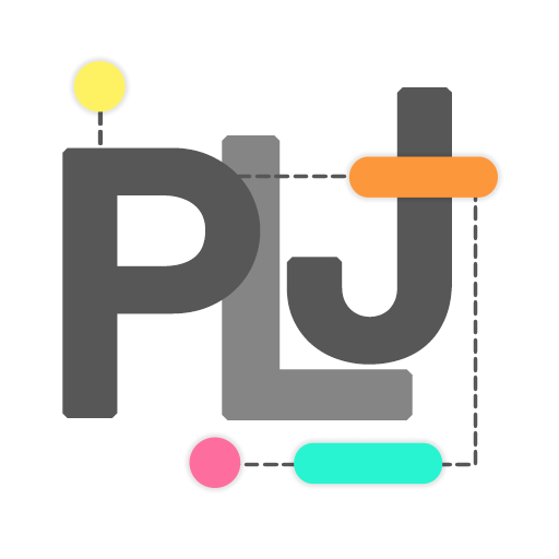 EDU2.0 PLJ иконка