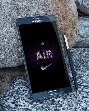 Nike Wallpaper screenshot 2