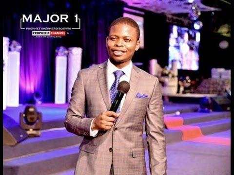 Prophetic Channel Live TV screenshot 3