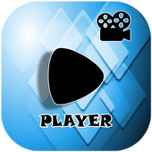 Max Player 2018 icon