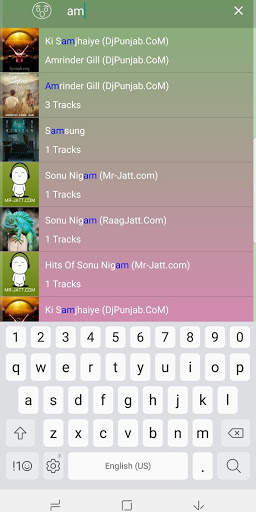 Punjabi Dhol screenshot 10