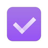 Permchecker for DOL