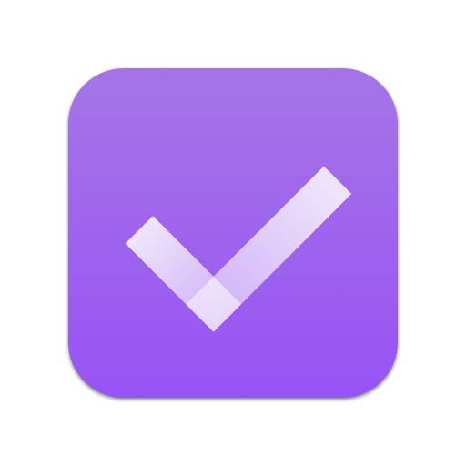 Permchecker for DOL 1.6