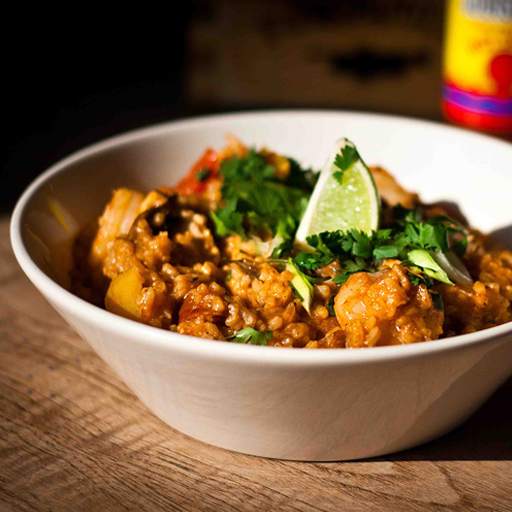Quick and Easy Recipes 3.2