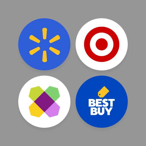 Shopping Folder 1.10.2